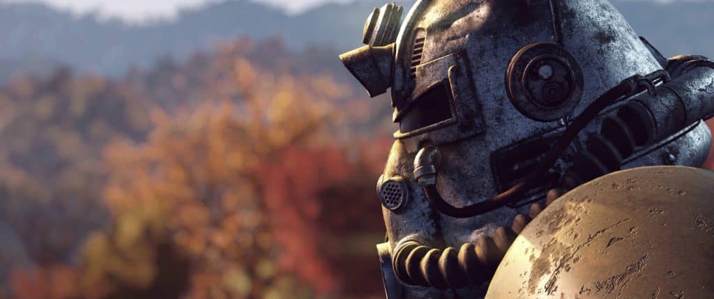 Fallout76ultrawide