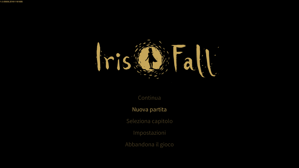 Iris.Fall