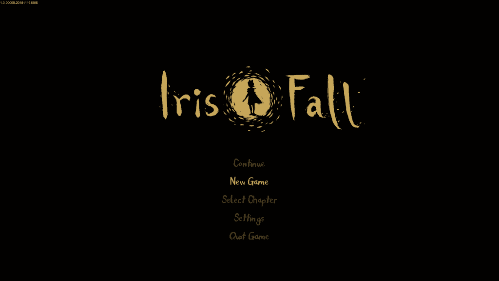 Iris.Fall