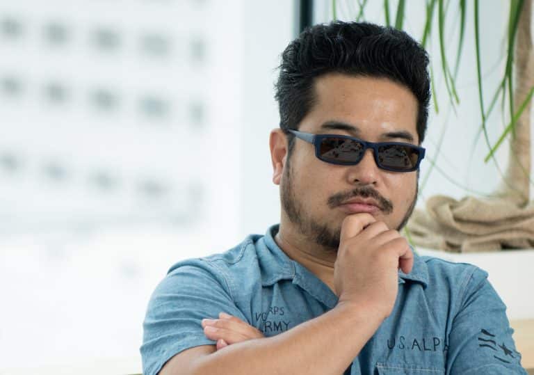 Bandai namco si tuffa negli esport con katsuhiro harada