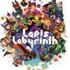 Lapis x labyrinth: recensione