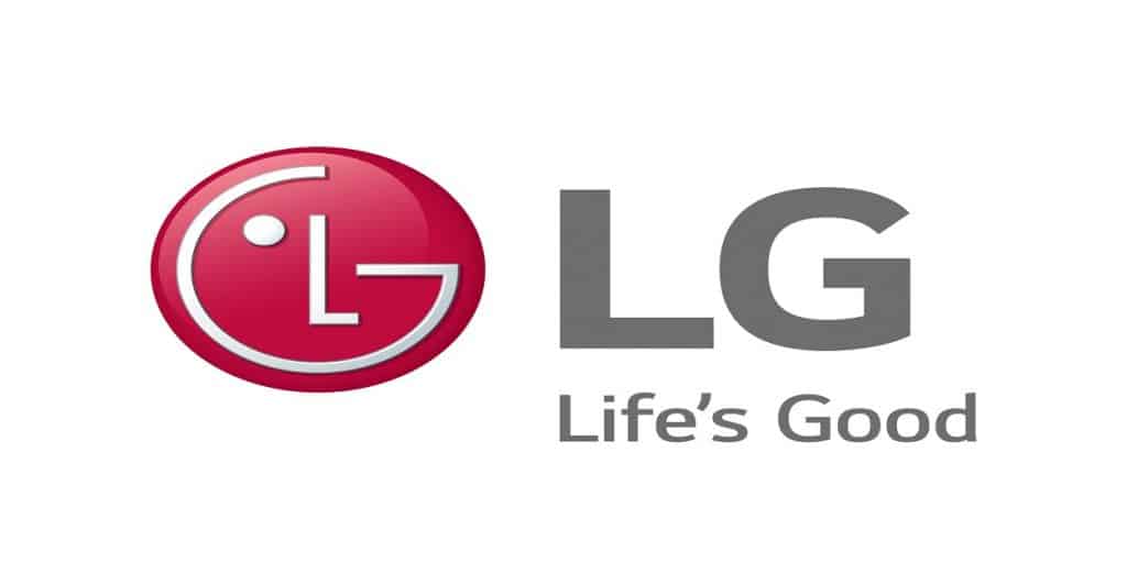 Lg visore realtà virtuale