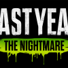 Last year: the nightmare arriva su pc