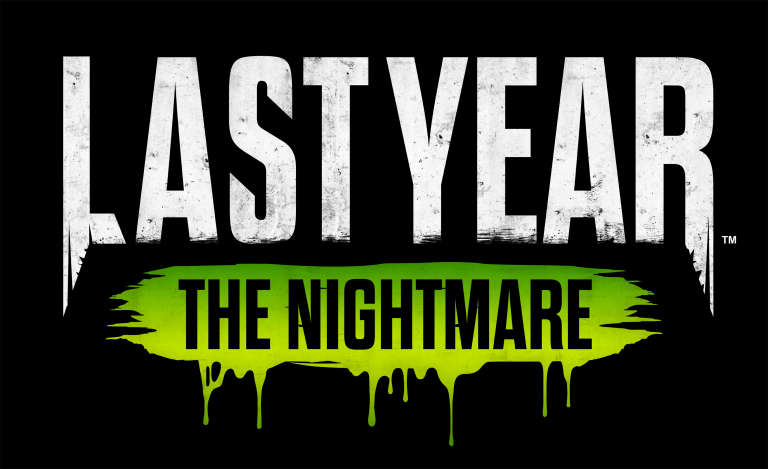 Last Year – The Nightmare disponibile dal 18 dicembre per PC!