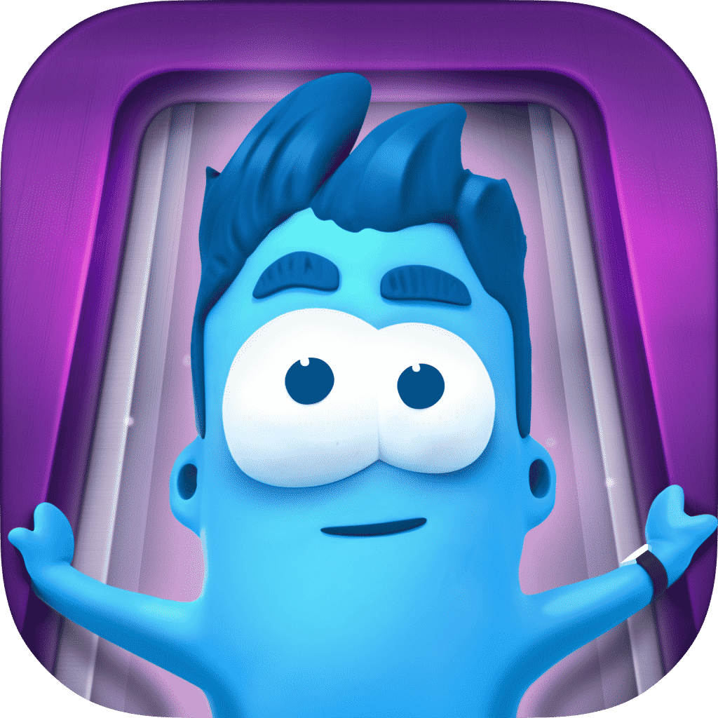 Lifty_app