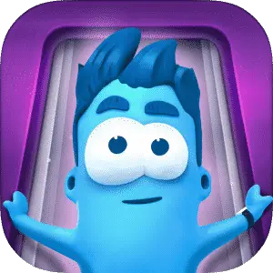 Lifty_App