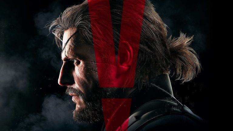 Metal gear solid 5 - il finale segreto arriva anche su console!?