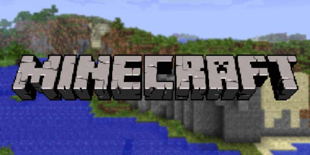 Minecraft xbox