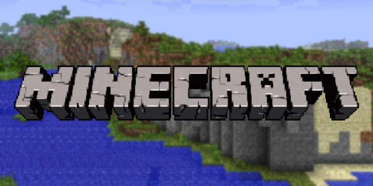 Minecraft Xbox