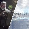Capcom annuncia monster hunter world: iceborne, e tante altre novità per il 2019
