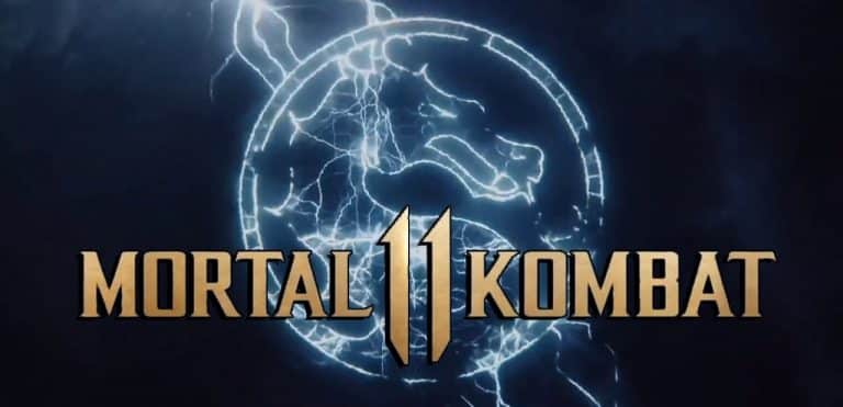 Mortal kombat 11 informazioni sulla closed beta e shao kahn