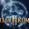 Mortal kombat 11: gamestop rivela altri interessanti leak