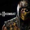 Mortal kombat 11: alcuni leak svelano il roster ufficiale del gioco?