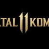 Annunciato mortal kombat 11: arrivano i primi dettagli!