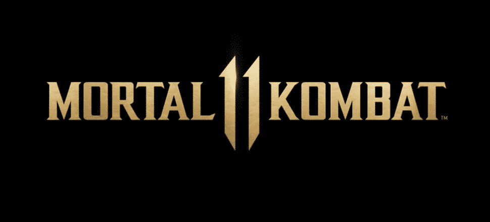 Mortal Kombat 11 uscita dettagli Game Awards