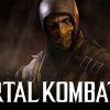 Mortal kombat xi sarà presente ai game awards 2018?