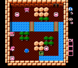 Nuove versioni SP su Nintendo Switch: arrivano Metroid SP e Dr.Mario SP