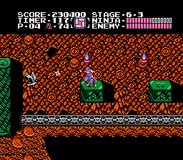 Nuove versioni SP su Nintendo Switch: arrivano Metroid SP e Dr.Mario SP