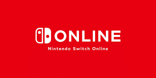 Il servizio Online di Nintendo Switch riguardante NES riceverà delle aggiunte 2