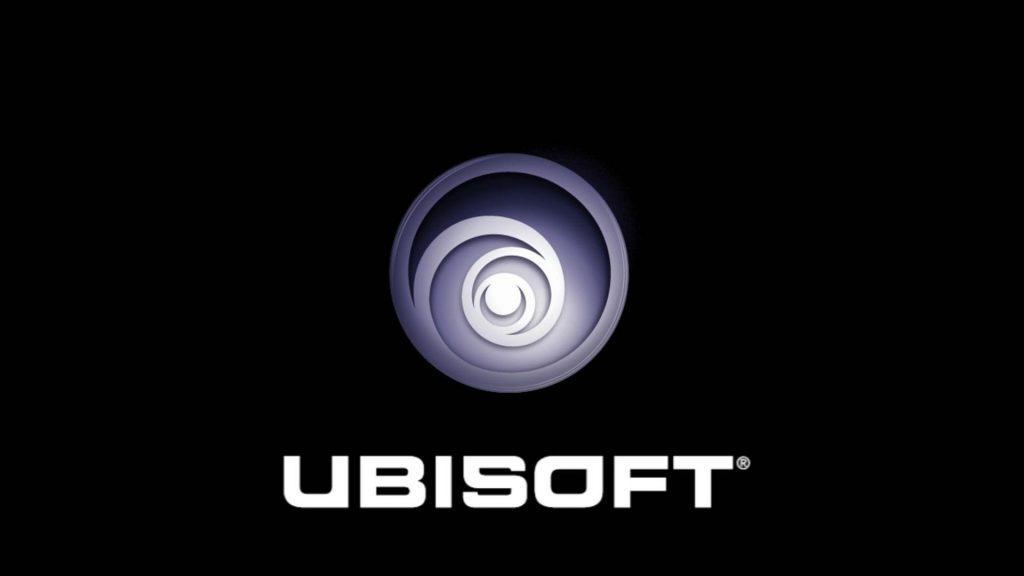 Sito misterioso di ubisoft sulla skell tecnology: si tratta di un nuovo titolo tom clancy? Nuovo titolo tom clancy