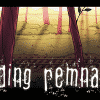 Non per forza le dimensioni contano, il nuovo indie fading remnants lo dimostra