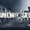 Al via rainbow six siege invitational 2019 Al via rainbow six siege invitational 2019