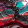 Ecco il gameplay trailer di pagan online