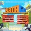 Anteprima platago! Super platform game maker
