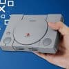 Playstation classic vende 120. 000 copie in giappone!