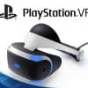 Playstation vr: sony sconta molti titoli Playstation vr: sony sconta molti titoli