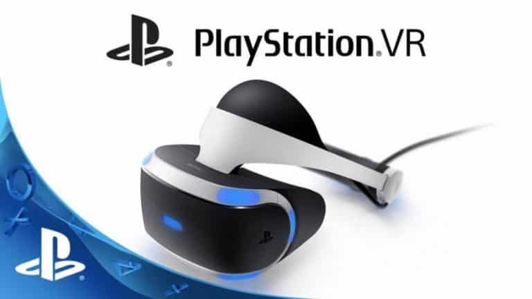 Cosa ci sarà nel nuovo playstation vr mega pack?