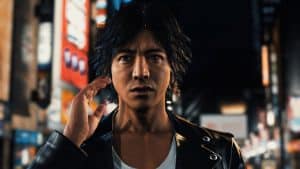 Project Jude cambia nome e approda in occidente!