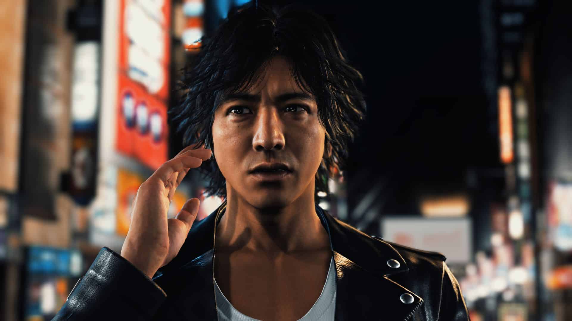 Project Jude cambia nome e approda in occidente!