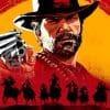 Red dead redemption 2: sconto della settimana sul ps store
