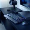 Razer turret è la combo perfetta per xbox one