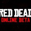Red dead online: giocatore scova una nuova modalità 'gun rush'?