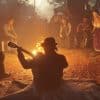 Red dead redemption 2: in arrivo la versione per pc? Red dead redemption 2: in arrivo la versione per pc?