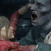 Resident evil 2 remake conterrà delle microtransazioni?