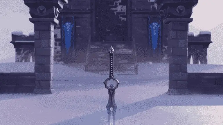 fortnitefitking