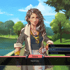 Boyfriend dungeon: il gioco si arricchisce della presenza di valeria the dagger