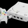 Dreamcast compie vent'anni e li dimostra tutti, per fortuna Dreamcast compie vent'anni e li dimostra tutti, per fortuna