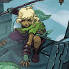 Cancellato skytorn, nuovo lavoro del team di celeste! Cancellato skytorn, nuovo lavoro del team di celeste!