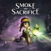 Smoke and sacrifice: a gennaio anche su playstation 4 e xbox one
