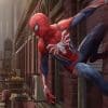 Marvel's spider-man gioco dell'anno in giappone Marvel's spider-man gioco dell'anno in giappone