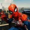 Marvel's spider-man: una nuova espansione è disponibile Marvel's spider-man: una nuova espansione è disponibile