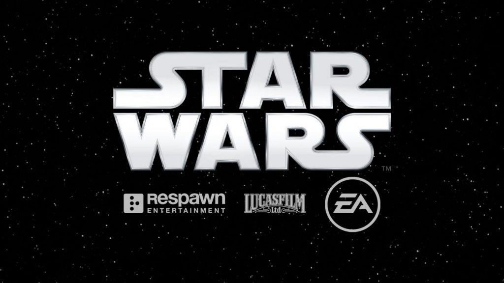 Nuovi rumor per star wars jedi: fallen order Star wars