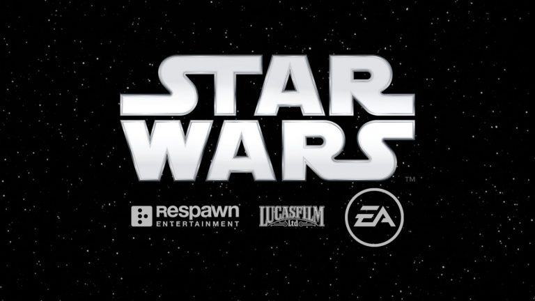 Nuovi rumor per star wars jedi: fallen order