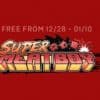 Super meat boy gratis: continuano i regali epic games