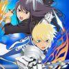 Emergono nuovi dettagli su tales of vesperia: definitive edition