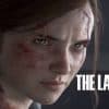 La competizione fra i team sony è positiva per naughty dog La competizione fra i team sony è positiva per naughty dog